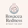 Rosacea Redness Without the Heat