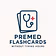 Premed Flashcards Without Typing Hours