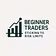 Beginner Traders Sticking to Risk Limits
