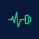 FitPulse