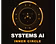 Systems AI Inner Circle