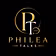 Philea Talks