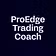 ProEdge Trading Coach