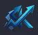 ShadowKopy Trade Copier