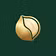 Macadamia Gold