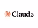 Stop Sleeping on Claude AI
