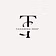 Tahamina Shop