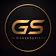 GonzaSport 