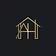 Atelier Home