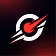 Automon