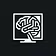 MindWall