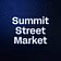 Summit Street Market