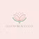skin care Bloom Beauty Co.