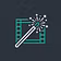 InVideo Creator Pro