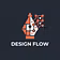 Freepik Design Lab