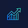 GrowthLab