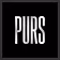 Purs Clothing