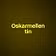 Oskarmellentin