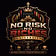 No Risk, No Riches University LLC