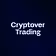 Cryptover Trading 