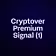 Cryptover Premium Signal (1)