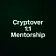 Cryptover 1:1 Mentorship