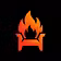 Hot Seat