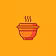 Instant Eats