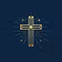 Walk With Christ
