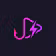 Viral Hooks HQ