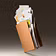 Gig Workers Tax Safety Kit