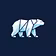 Polar Funded