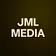 JML MEDIA