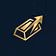 GoldLeads