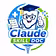 Claude Skill Doc.