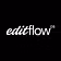 EditFlowOS