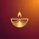 Mandir Essentials