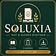 Soluxia