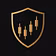 TradeGuard™