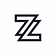 Zyad Design Co.
