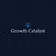 Growth Catalyst