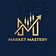 Market Mastery