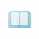 The Planner Hub
