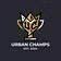 Urban Champs