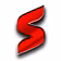 Summary Channel