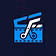 ClipFactory
