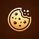 Cookie Empire