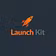 LaunchKit
