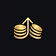 Rich in 2026
