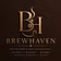 Brew Haven